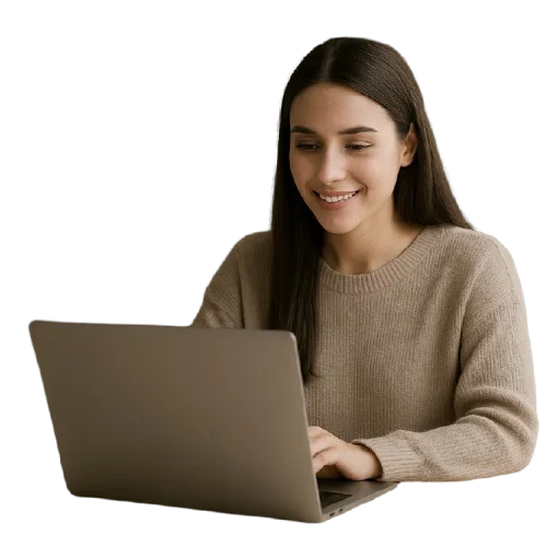 Industria del e-learning